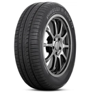 Pneu EVO 195/55 R15 85H Pirelli