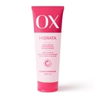 Condicionador Hidrata OX 400ml