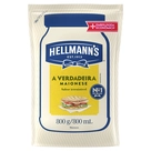 Maionese Hellmann's 800g