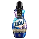 Amaciante de Roupa Concentrado Carinho & Conforto Perfumes UAU 500ml