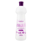 Limpador Multiuso Lavanda Vinagreen 500ml