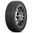 Pneu EVO 185/65 R15 88H Pirelli