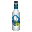 Bebida Saborizado com Fruta 3 Limões Zero 51 Ice 275ml
