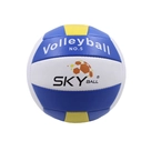 Bola de Vôlei 70-06 SKY