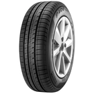 Pneu EVO 185/60 R15 84H Pirelli