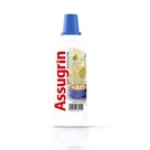 Adoçante Líquido Sucralose Assugrin 80ml