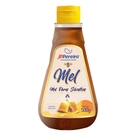 Mel Silvestre JP Pereira 500g
