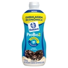 Iogurte Parcialmente Desnatado Ameixa Probio2 Batavo 1,15kg