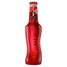 Drink Pronto Red Mix Beats 269ml Long Neck
