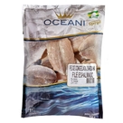 Peixe Congelado Sardinha Espalmado Inteiro Oceani 800g