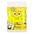 945265-ponjita-infantil-bob-esponja-08-17-08-2026-15-12-11-770
