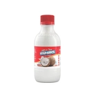 Leite de Coco Itaparica 200ml