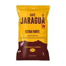 Café Torrado e Moído Extra Forte Jaraguá 500g