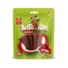 Bifinho Para Cães Sabor Carne Bistequitos 1kg