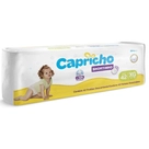 Fralda Shortinho Hiper XG Capricho 42 Unidades