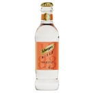 Gin Tônica Spritz Mixed Schweppes 250ml