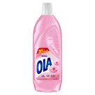 Lava-Roupas Líquido Original Ola 1L