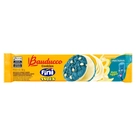 Biscoito Cookie Pinta Língua Bauducco 96g