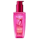 Leave-In Sérum Liso dos Sonhos Elseve L'oréal Paris 100ml