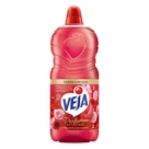 Limpador Veja Perfumado Marcante e Envolvente 2L