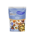 Paella Congelado Costa Sul 300g
