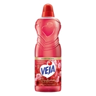 Limpador Veja Perfumado Marcante e Envolvente 1L