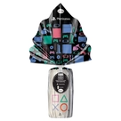 Ovo de Páscoa ao Leite PlayStation Top Cau 90g