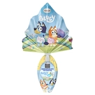 Ovo de Páscoa ao Leite Bluey Top Cau 80g