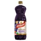 Suco Seleção Uva e Maçã Maguary 1,35L
