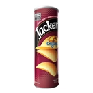 Salgadinho de Batata Original Jacker 100g