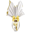 Ovo de Páscoa Branco Q-buono 150g