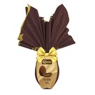 Ovo de Páscoa ao Leite Q-buono 300g