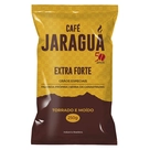 Café Torrado e Moído Extra Forte Jaraguá 250g