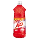 Limpador Perfumado Flores da Primavera Ajax 1,75L