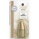 Difusor de Aromas Chá Branco Secar 100ml