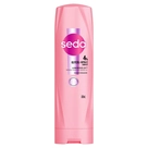Condicionador Luminous UV Seda 300ml