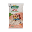 Aveia em Flocos Finos Natural Life Kodilar 500g