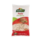 Aveia em Flocos Natural Life Kodilar 500g