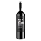 Vinho Tinto Malbec Finca Las Moras 750ml