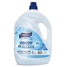 Vinagre de Álcool 6% Castelo 5L