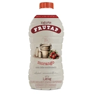 Iogurte Sabor Morango com Leite Condensado Frutap 1,25kg