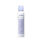 Desodorante Aerosol Lilac 72H Giovanna Baby 150ml