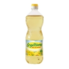 Óleo de Girassol Legítimo 900ml