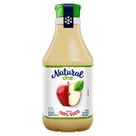 Suco Integral de Maçã Natural One Refrigerado - 1,7L