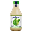 Limonada Natural One Adoçada Refrigerada 1,7L