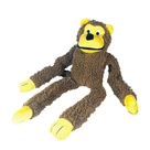 Brinquedo de Pelúcia para Cães Baw Waw