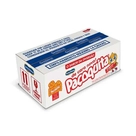 Paçoca Rolha Paçoquita Santa Helena Caixa 100unx15g