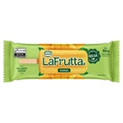 Picolé de Manga La Frutta 66g
