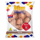 Kibe Congelado Kim 500g