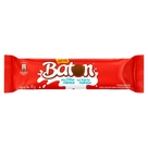 Picolé Baton Garoto 45g